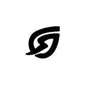 诩宁严选好物店小店Logo