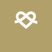 NNfashion小店Logo