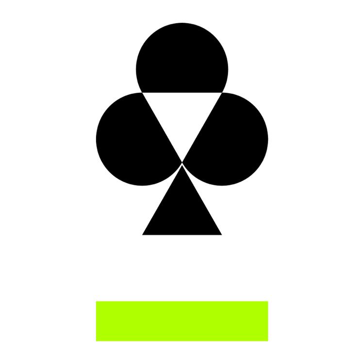有棵树儿童内裤旗舰店小店Logo