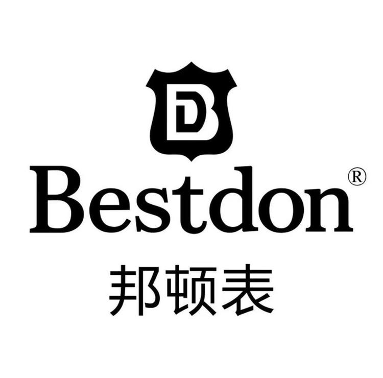 瑞士钟表亚洲总部小店Logo