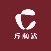 万利达malata畅优电器专卖店小店Logo