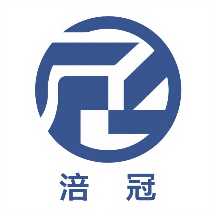 重庆鹏红商企业店小店Logo