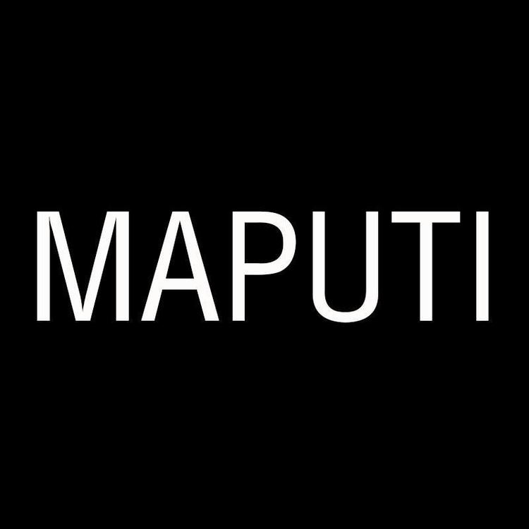 玛朴缇MAPUTI官方旗舰店小店Logo