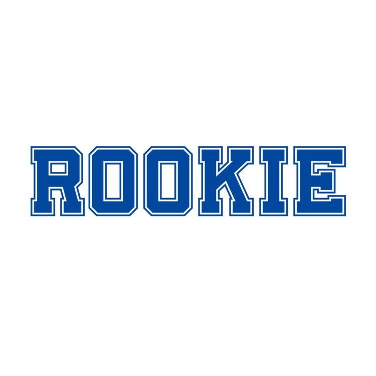 ROOKIE箱包卖场小店Logo