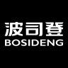 波司登亲子服饰旗舰店小店Logo