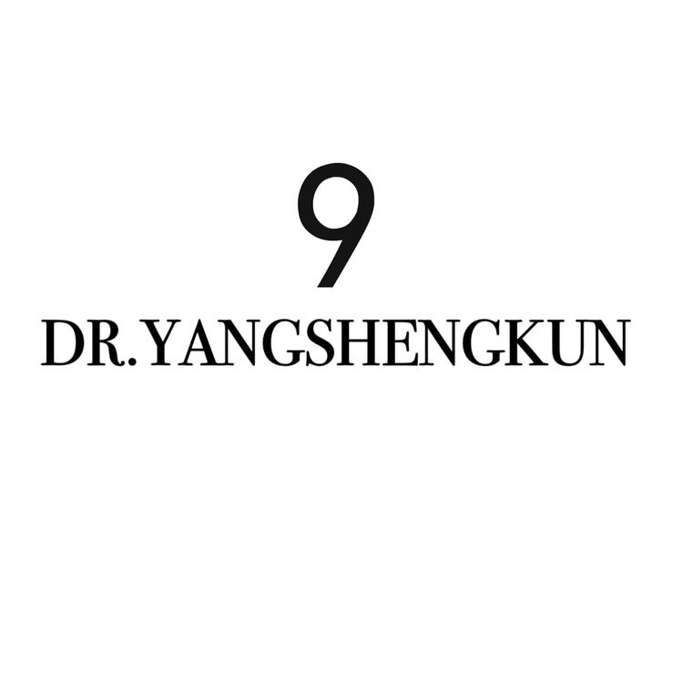 DRYSK女装9店小店Logo