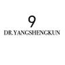 DRYSK女装9店小店Logo