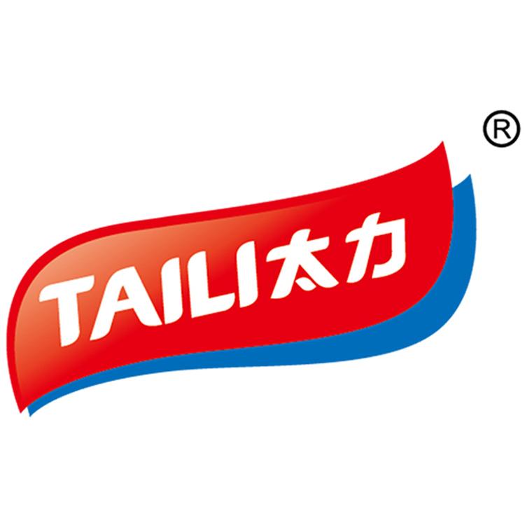 太力家居清洁旗舰店小店Logo