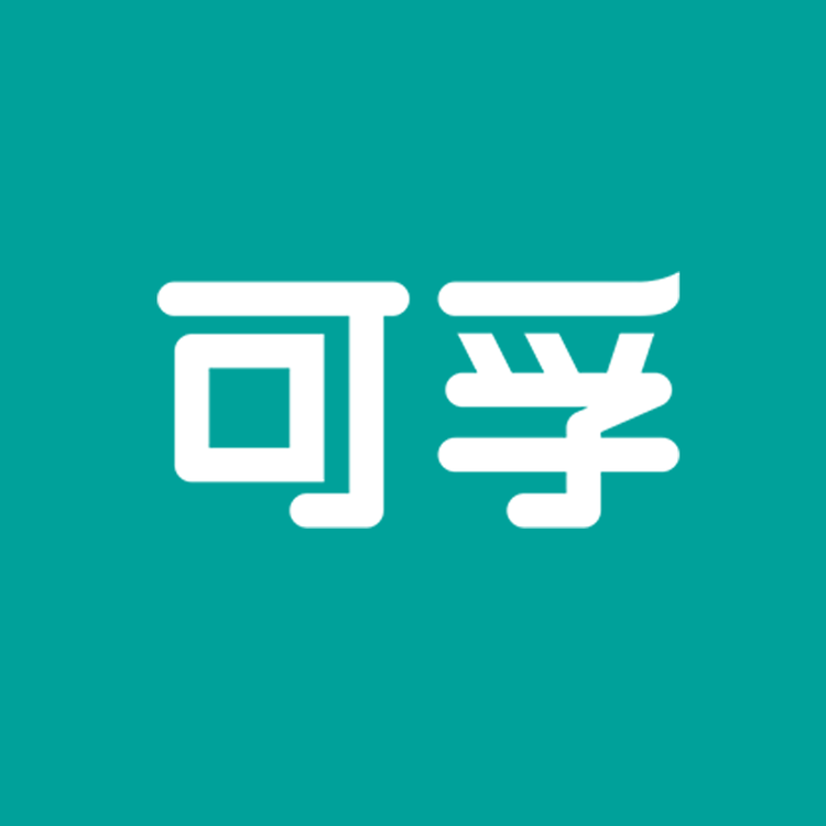 可孚旗舰店小店Logo