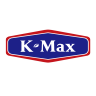 K-MAX康麦斯官方旗舰店小店Logo