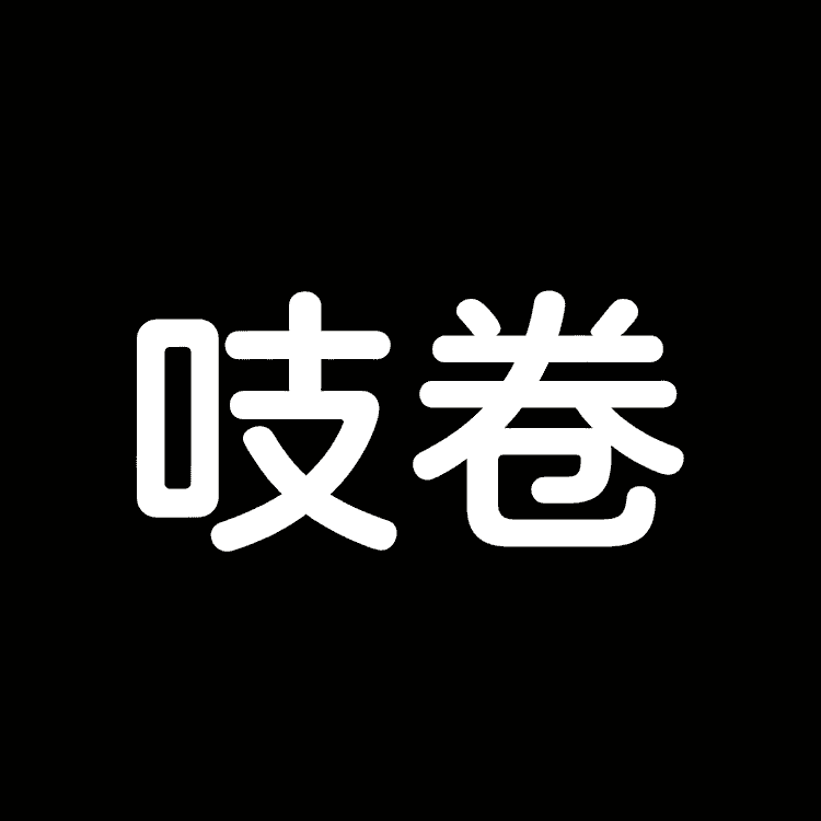 桑代家居专营店小店Logo