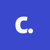 成乐数码科技小店Logo