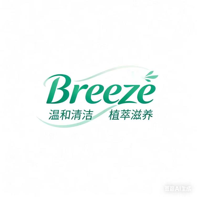 碧芮思清洁1店小店Logo