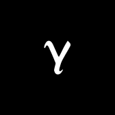 悦购瑞优店小店Logo