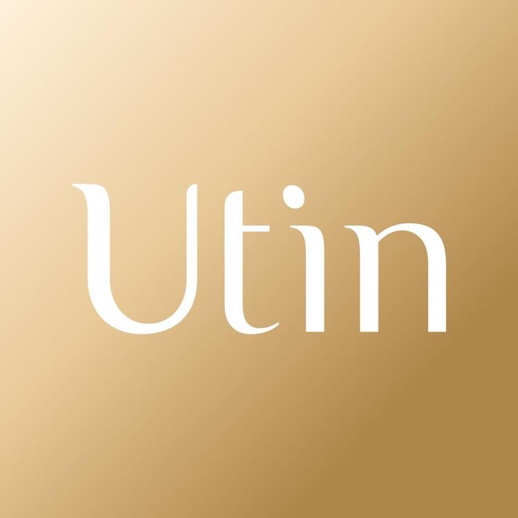 予田官方旗舰店小店Logo