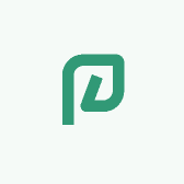 老吴夫妇外贸09小店Logo