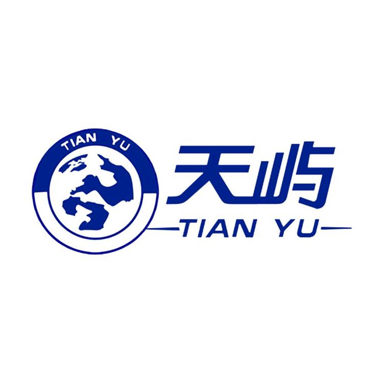 天屿官方旗舰店小店Logo