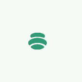 无锡和发顺优品小铺小店Logo