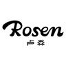 卢森乐器旗舰店小店Logo