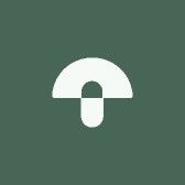 洁纪生活创意屋小店Logo