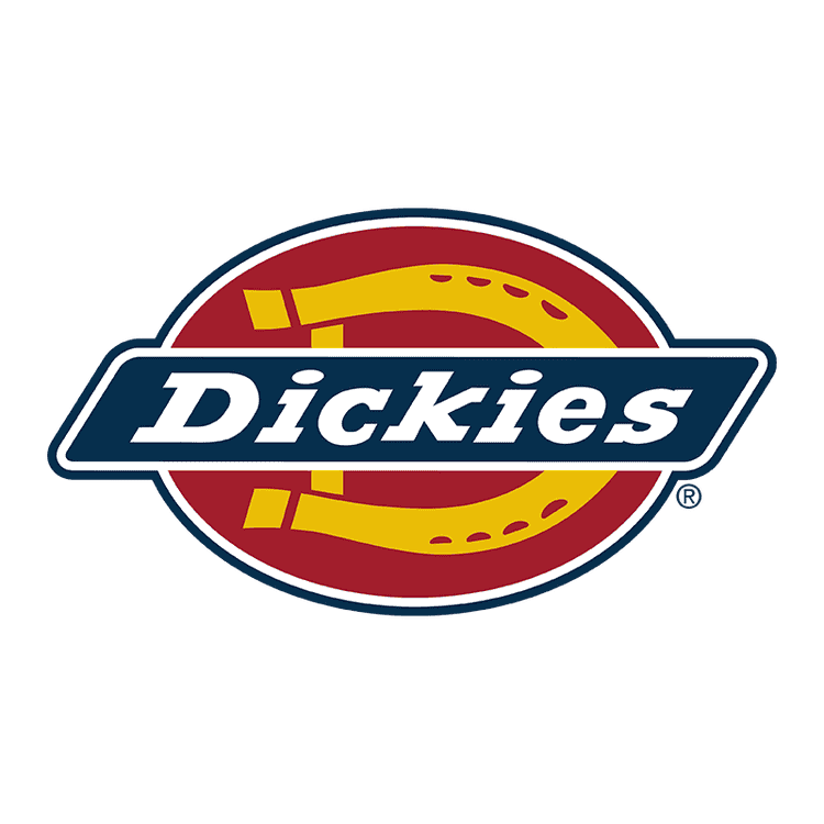 Dickies手表旗舰店小店Logo