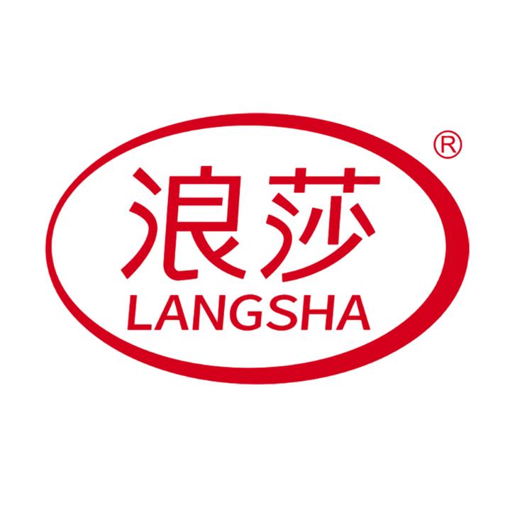 浪莎新风尚官方旗舰店小店Logo