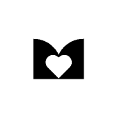 顺和优选百货小店Logo