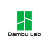 拓竹官方旗舰店小店Logo