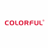 七彩虹Colorful电脑旗舰店小店Logo
