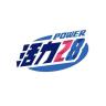 活力28衣物清洁旗舰店小店Logo