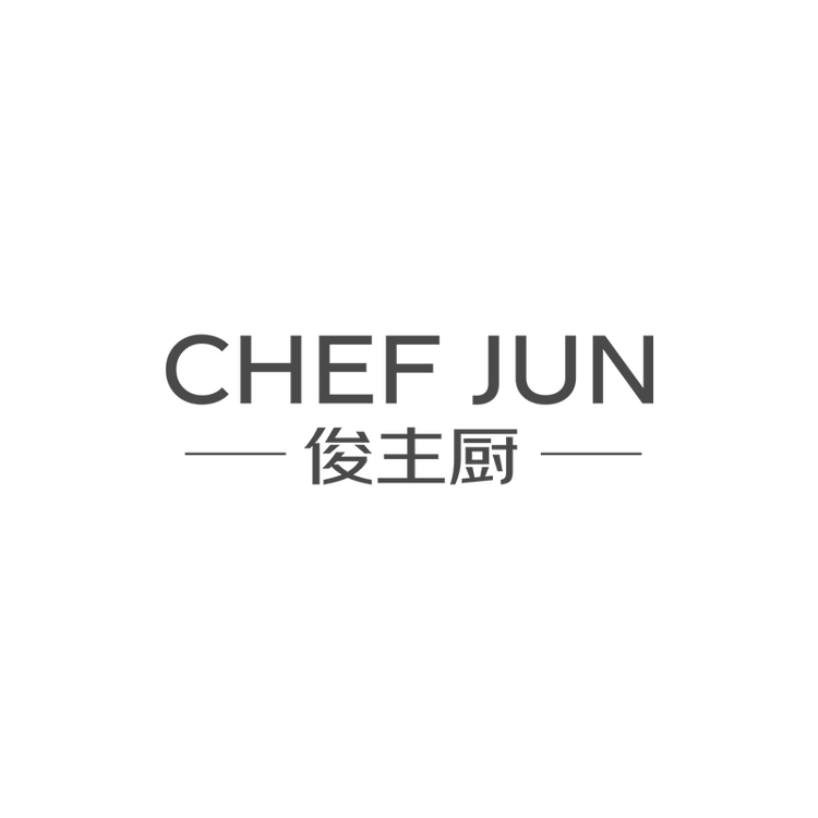 俊主厨家居生活旗舰店小店Logo