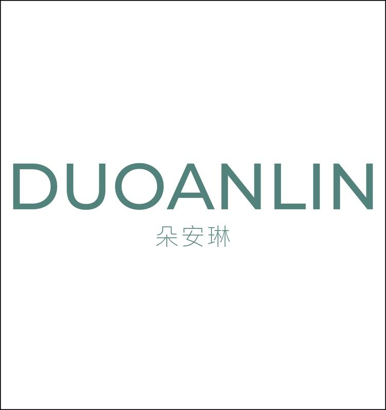 朵安琳童装旗舰店小店Logo
