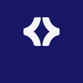 吉兴甄选优品洗护小店Logo