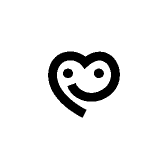强强臻选优品店小店Logo