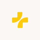 睢县滔滔百货店小店Logo