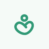 derf大健康食品工厂店小店Logo