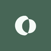 牛妞韩单服饰小店Logo