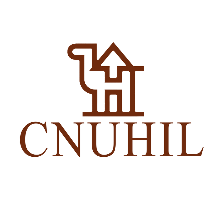 CNUHIL徒乐纪专卖店小店Logo