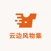 益禾好物社小店Logo