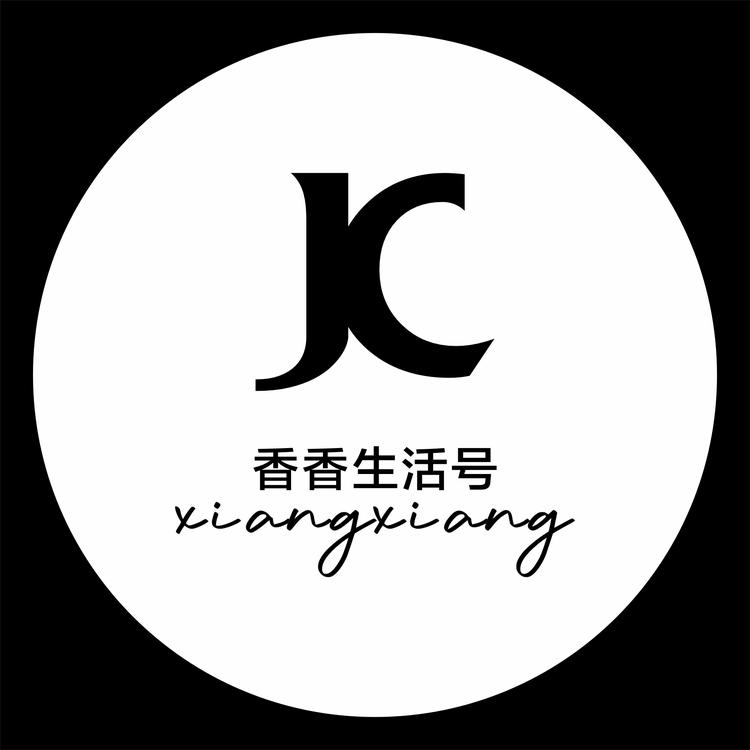 JC女装41小店Logo
