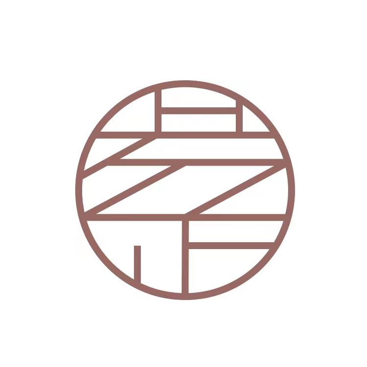 易正文具专营店小店Logo