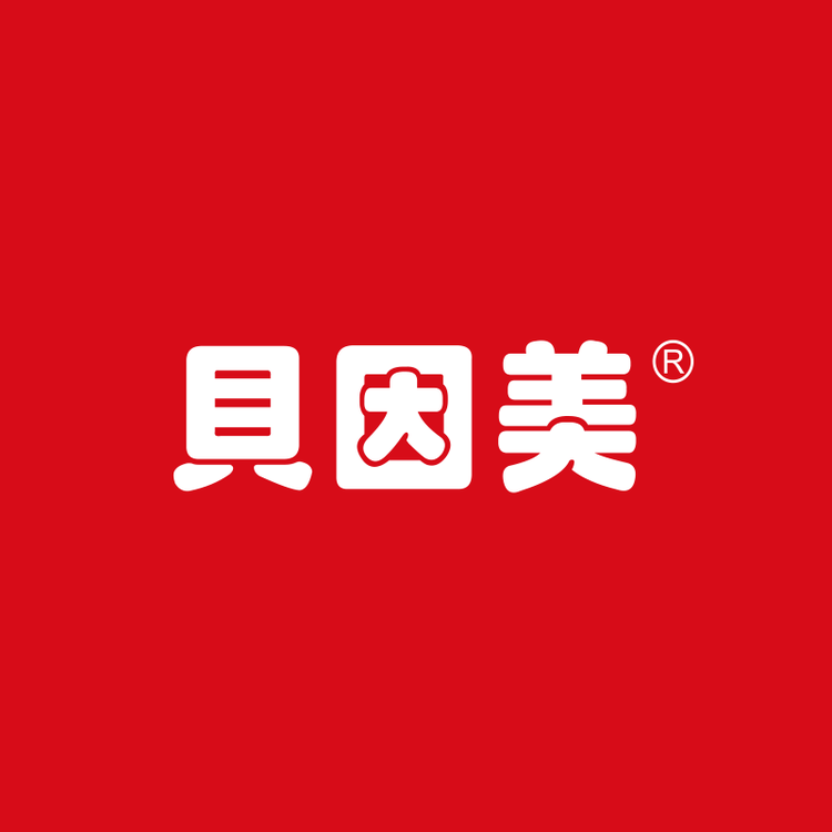 贝因美臻选婴童用品旗舰店小店Logo