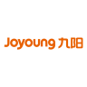 九阳官方旗舰店小店Logo