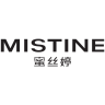 MISTINE蜜丝婷护肤旗舰店小店Logo