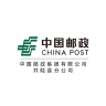 中国邮政集团有限公司河北省井陉县分公司小店Logo