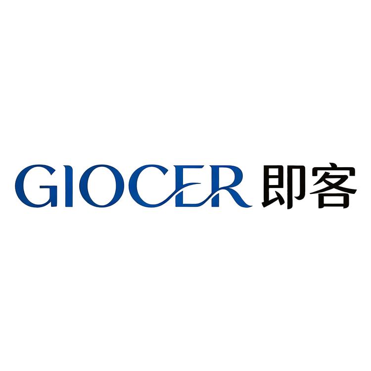 即客厨卫五金旗舰店小店Logo