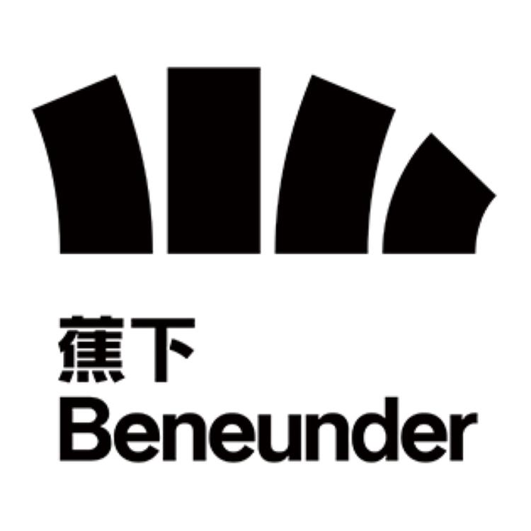 蕉下户外服饰旗舰店小店Logo