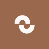 若贝好物严选小店Logo