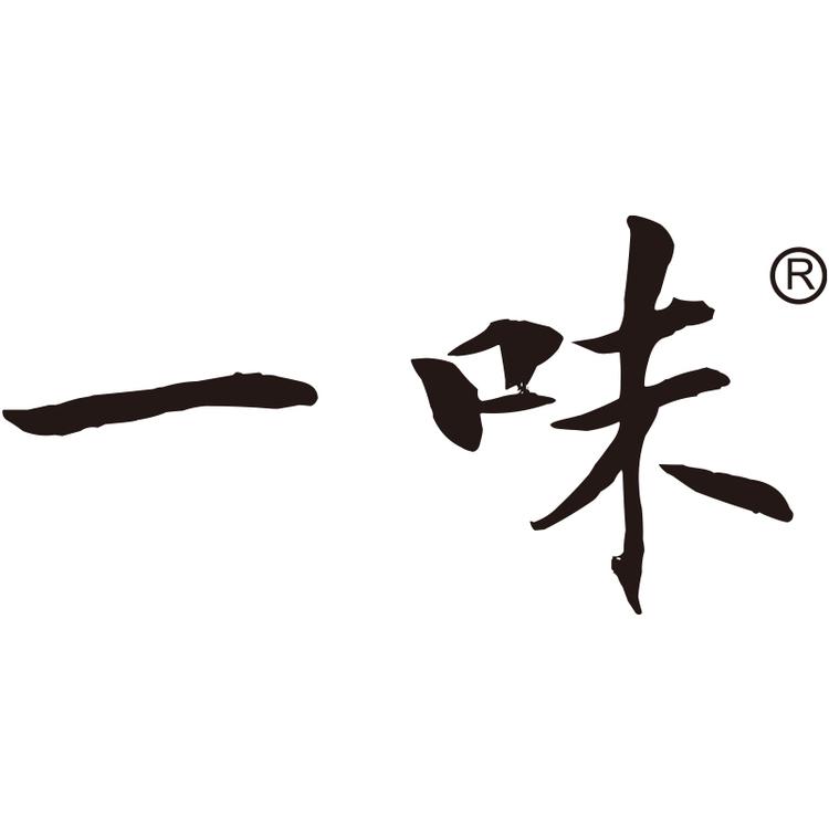 一味官方旗舰店小店Logo