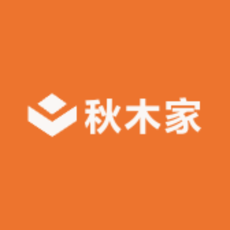 AUWOOD秋木家洗护清洁旗舰店小店Logo